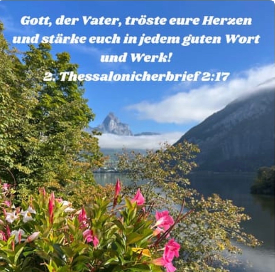 Bild von Maja & Wilfried Hugentobler