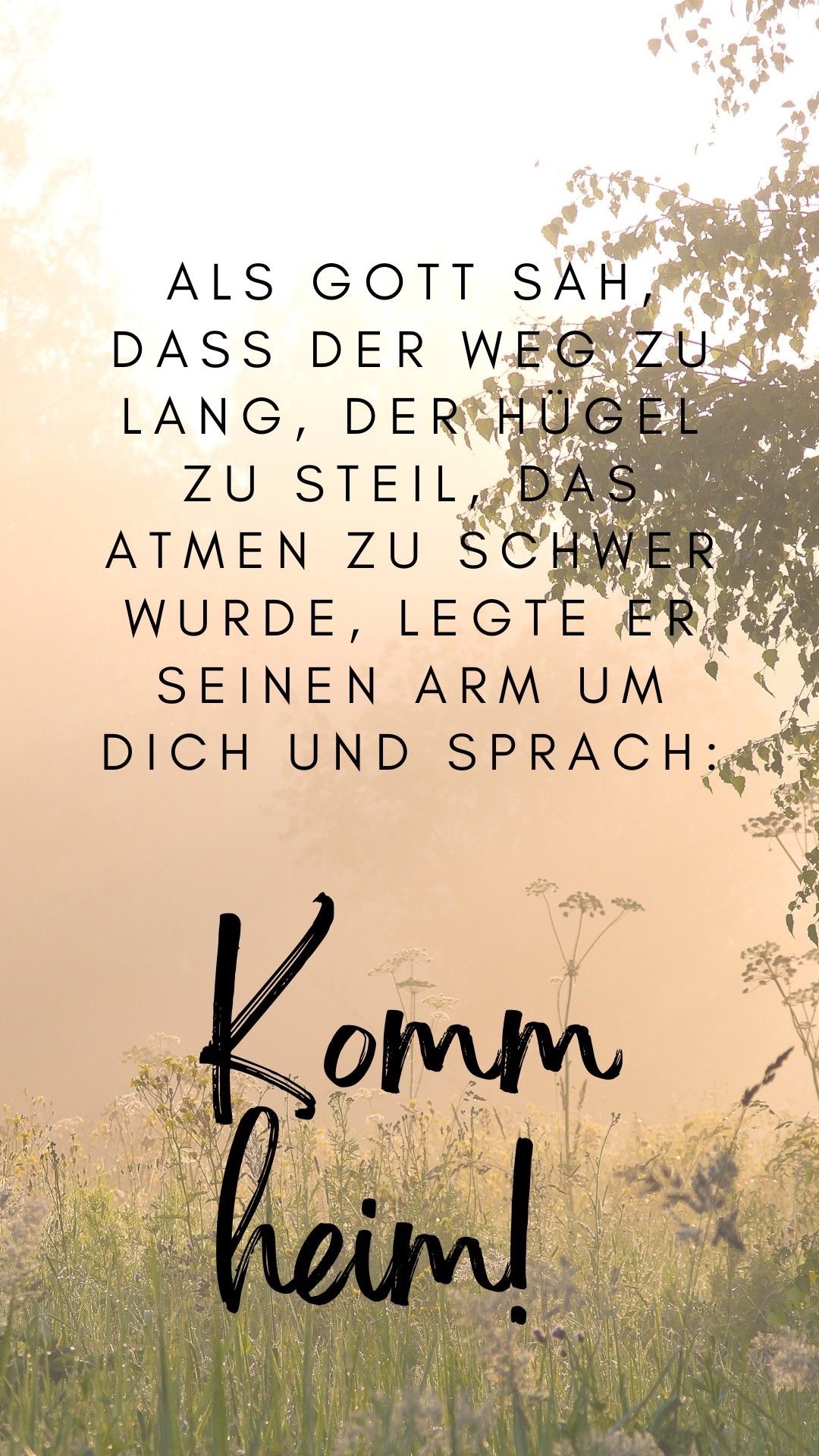 Bild von Sabine Haidaischuk