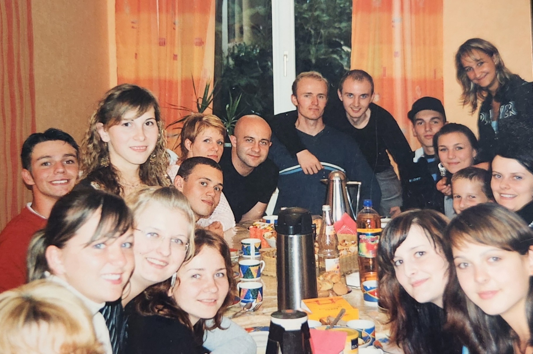 Bild von Nastja Wittmann